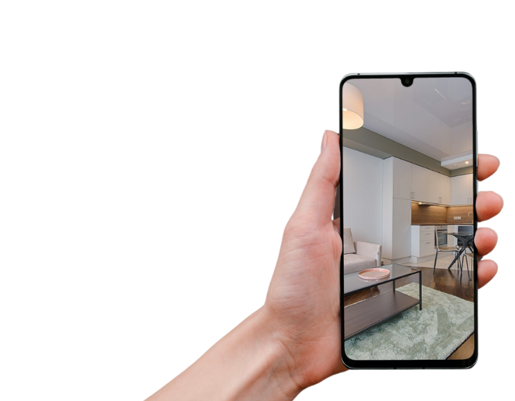 Дизайнерам интерьера