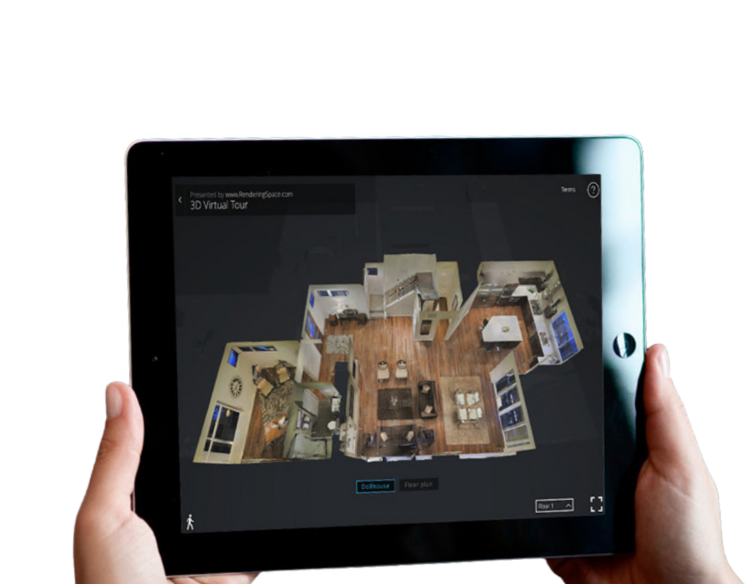 Владельцам недвижимости