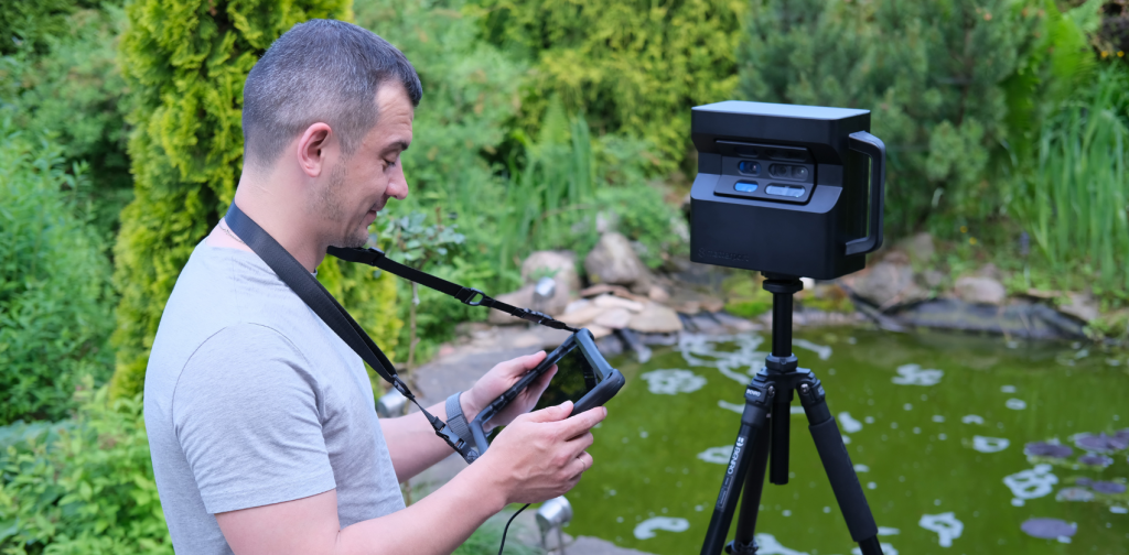 ,fyyth j rjvgfybb.png ,fyyth j rjvgfybb.png