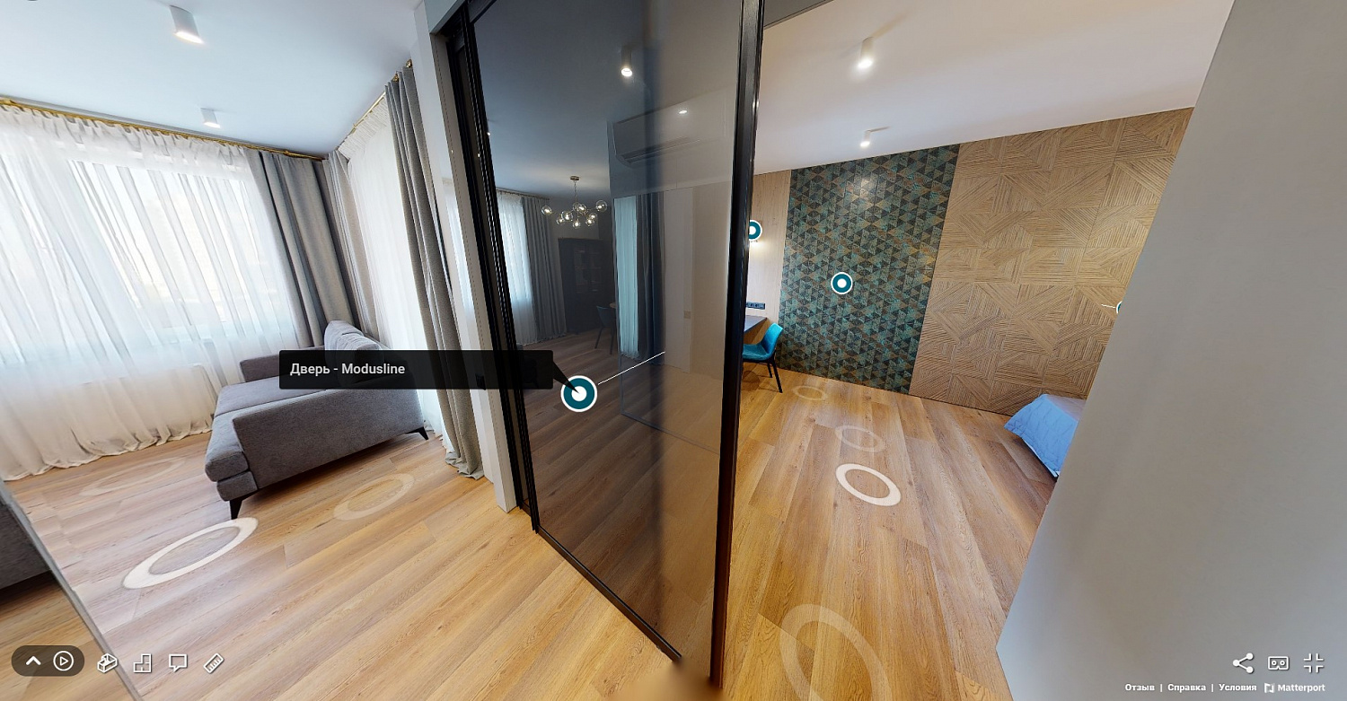 г. Минск, пр.т Независимости, 88