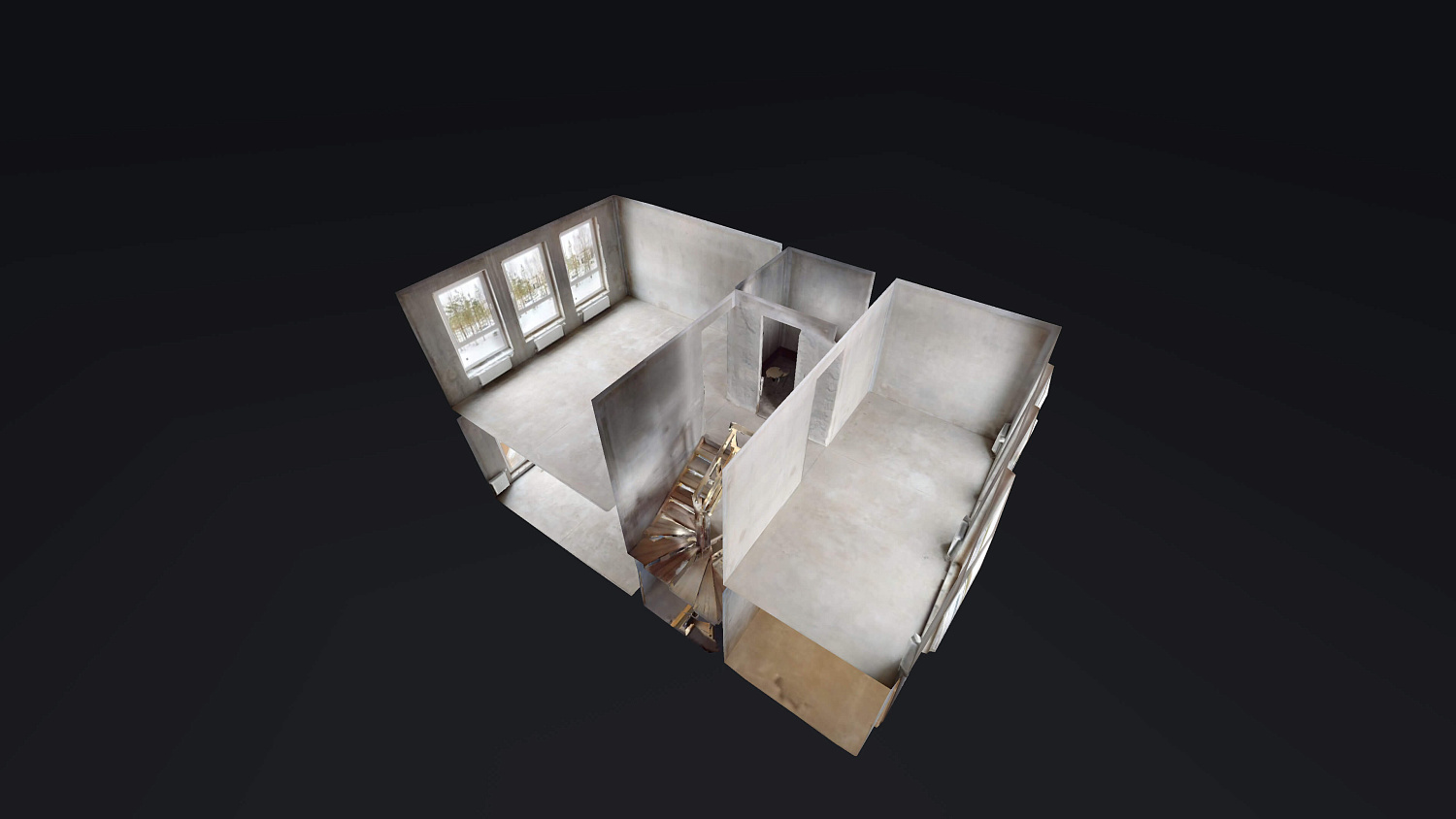 ул. Кленовая Аллея 32, ЖК "Зеленая Гавань"