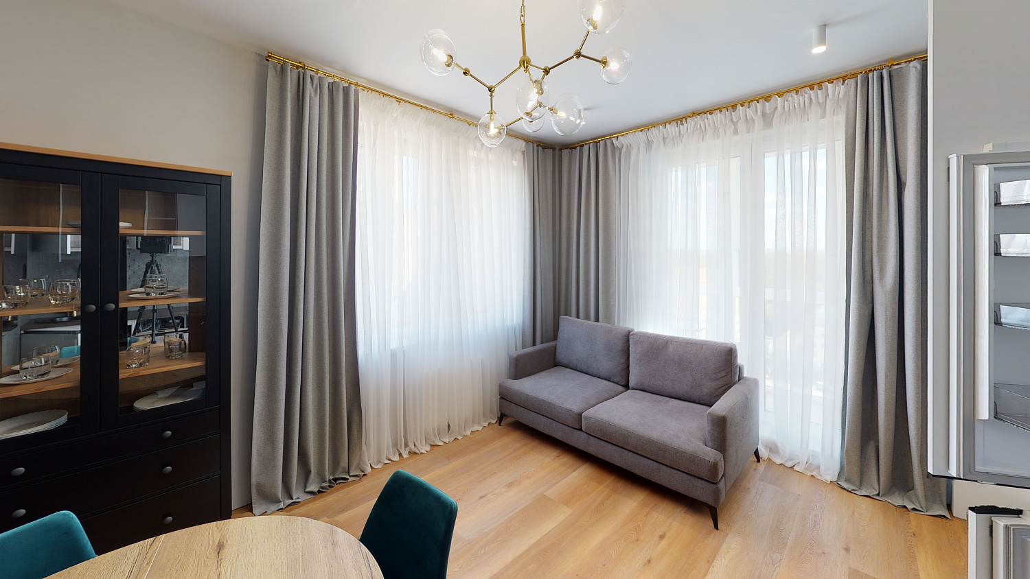 г. Минск, пр.т Независимости, 88