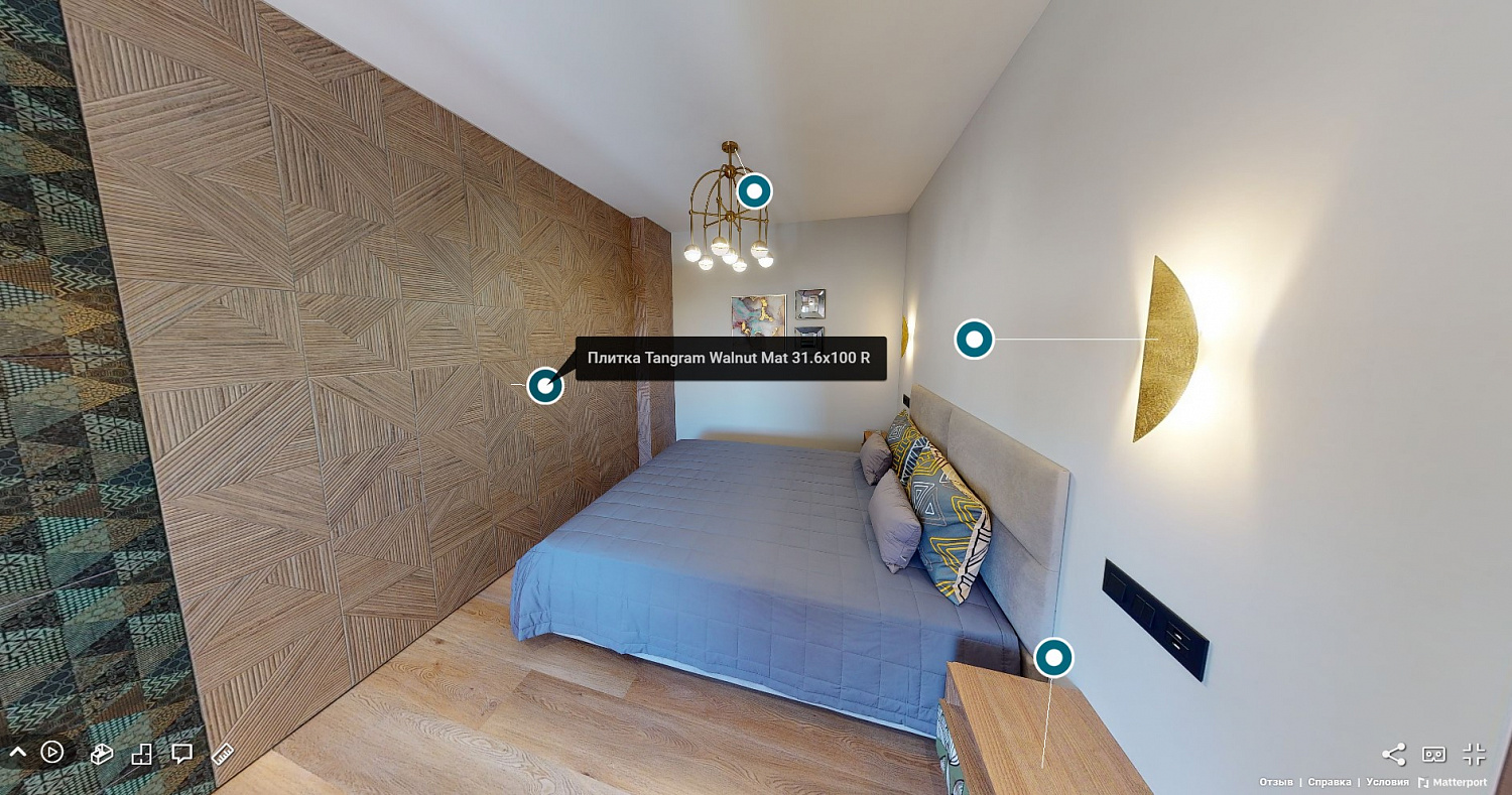 г. Минск, пр.т Независимости, 88