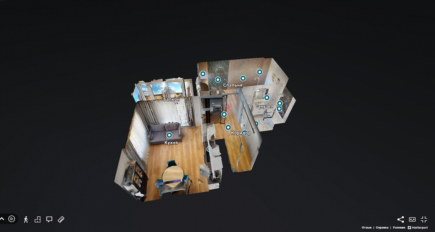 г. Минск, пр.т Независимости, 88