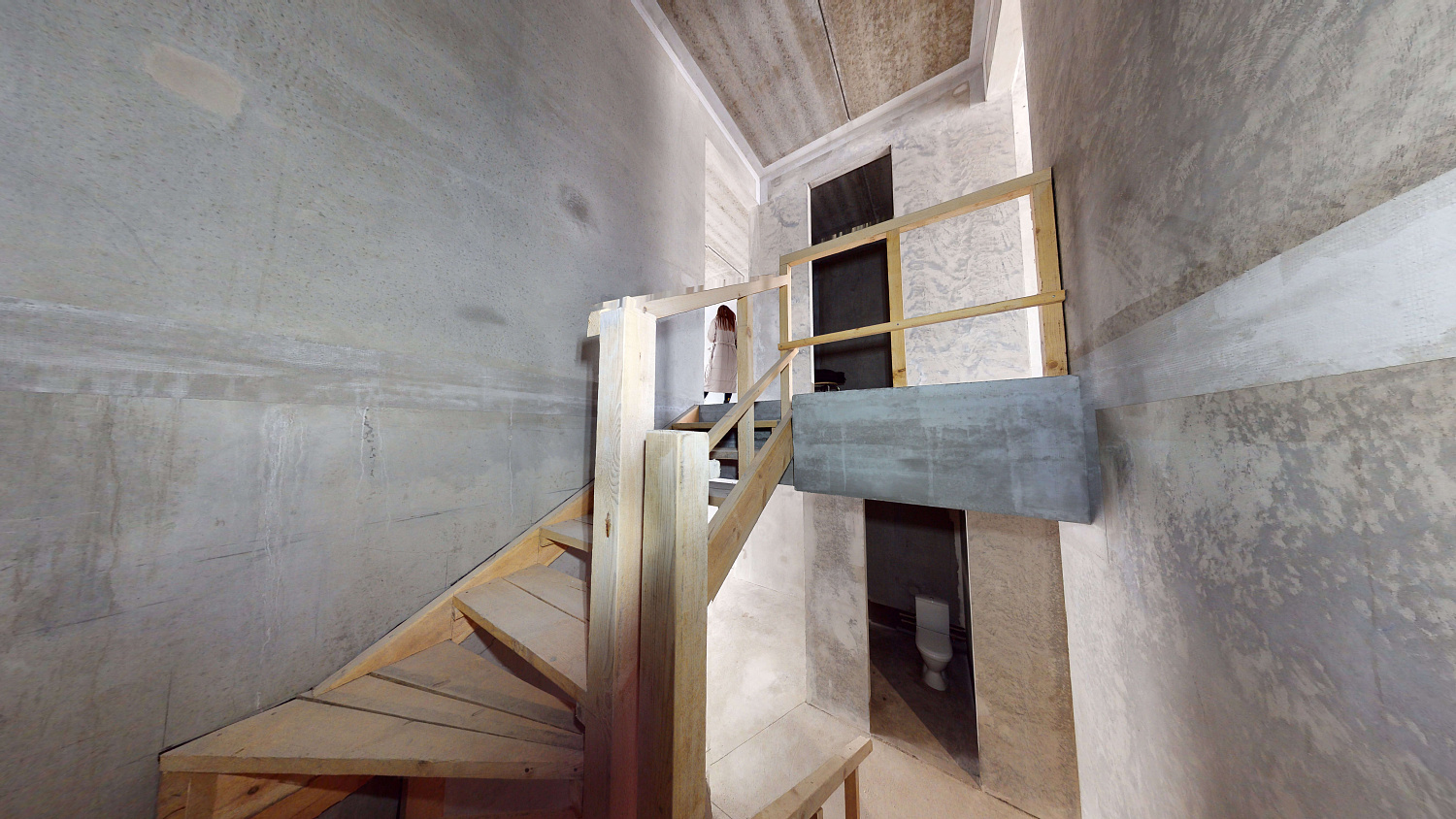 ул. Кленовая Аллея 32, ЖК "Зеленая Гавань"