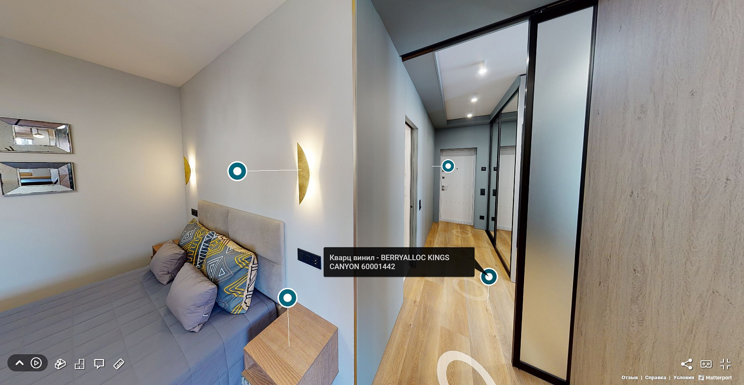 г. Минск, пр.т Независимости, 88