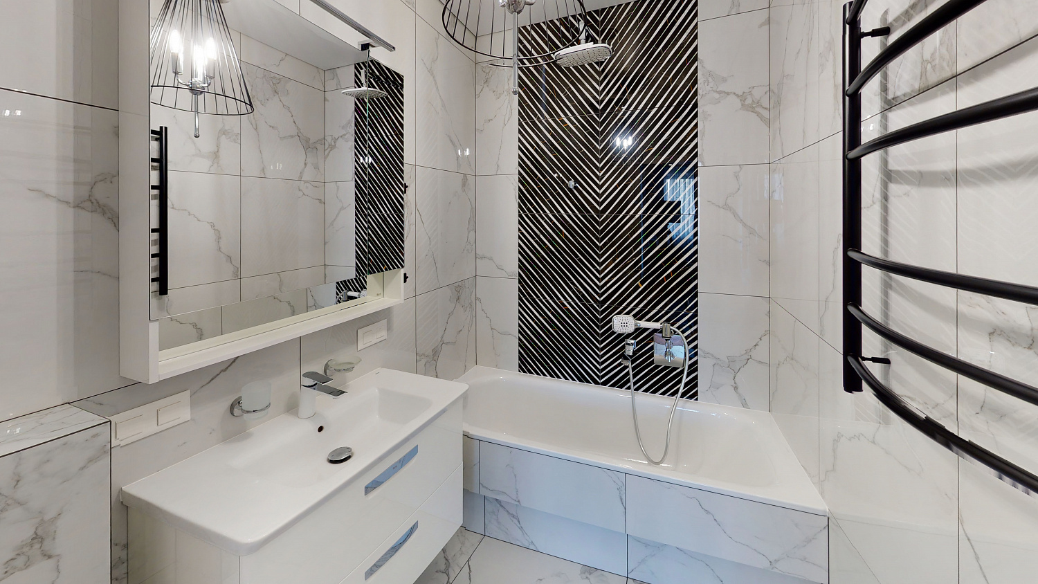 г. Минск, пр.т Независимости, 88