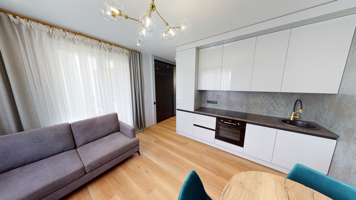 г. Минск, пр.т Независимости, 88